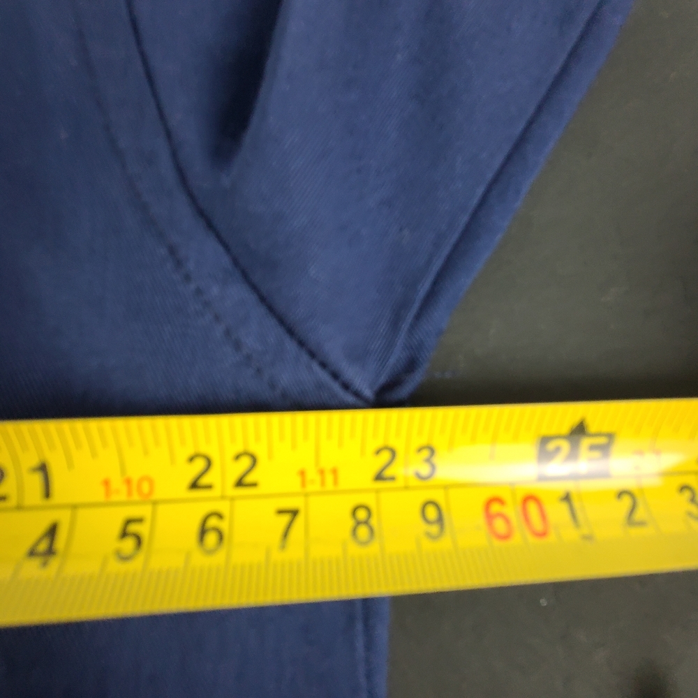 Beach Rays Authentic Surfwear Mens M - Picture 6 of 8
